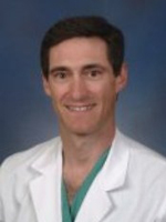 Dr. Kevin Shrock MD