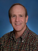 Dr. Lance Simkins MD