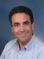 Dr. Richard Simon MD