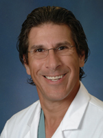 Dr. Robert Singal MD