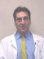 Dr. Richard Singer MD