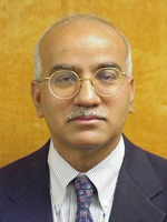 Dr. Satya Singh MD