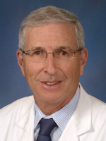 Dr. Allen Sklaver MD