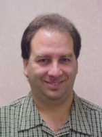 Dr. Stewart Slomowitz MD