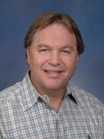 Dr. Scott Smoller MD
