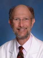Dr. Matthew Soff MD