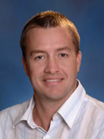Dr. Craig Speight MD