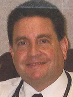 Dr. Dennis Spiller DO