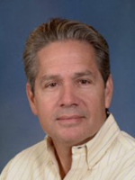 Dr. Henry Spira MD