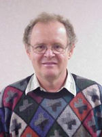 Dr. Moshe Stav MD