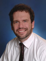 Dr. David Steiman MD