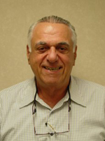 Dr. Alvin Stein MD