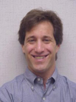 Dr. Jeffrey Steinberg MD