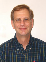 Dr. Kevin Stone MD