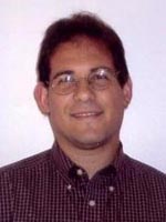 Dr. Scott Streisand MD