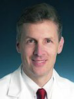Dr. Douglas Stringham MD