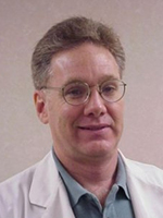 Dr. Warren Sturman MD