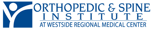 Orthopedic & Spine Institute