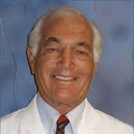 Dr. Alan Schiller